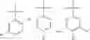 Fig. 13 - Substituted [1,2,4]triazolo[4,3-a]pyrazines as P2X7 modulators