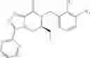 Fig. 131 - Substituted [1,2,4]triazolo[4,3-a]pyrazines as P2X7 modulators