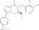 Fig. 134 - Substituted [1,2,4]triazolo[4,3-a]pyrazines as P2X7 modulators