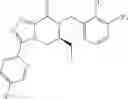 Fig. 135 - Substituted [1,2,4]triazolo[4,3-a]pyrazines as P2X7 modulators