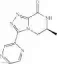 Fig. 136 - Substituted [1,2,4]triazolo[4,3-a]pyrazines as P2X7 modulators