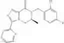 Fig. 137 - Substituted [1,2,4]triazolo[4,3-a]pyrazines as P2X7 modulators