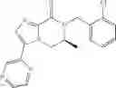 Fig. 139 - Substituted [1,2,4]triazolo[4,3-a]pyrazines as P2X7 modulators