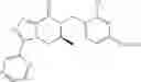 Fig. 140 - Substituted [1,2,4]triazolo[4,3-a]pyrazines as P2X7 modulators
