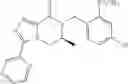 Fig. 141 - Substituted [1,2,4]triazolo[4,3-a]pyrazines as P2X7 modulators