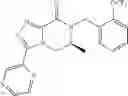 Fig. 142 - Substituted [1,2,4]triazolo[4,3-a]pyrazines as P2X7 modulators