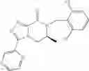 Fig. 145 - Substituted [1,2,4]triazolo[4,3-a]pyrazines as P2X7 modulators