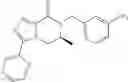 Fig. 147 - Substituted [1,2,4]triazolo[4,3-a]pyrazines as P2X7 modulators