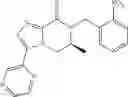 Fig. 148 - Substituted [1,2,4]triazolo[4,3-a]pyrazines as P2X7 modulators