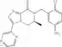 Fig. 149 - Substituted [1,2,4]triazolo[4,3-a]pyrazines as P2X7 modulators