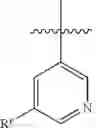 Fig. 15 - Substituted [1,2,4]triazolo[4,3-a]pyrazines as P2X7 modulators