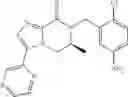 Fig. 150 - Substituted [1,2,4]triazolo[4,3-a]pyrazines as P2X7 modulators