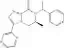 Fig. 151 - Substituted [1,2,4]triazolo[4,3-a]pyrazines as P2X7 modulators
