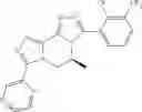 Fig. 158 - Substituted [1,2,4]triazolo[4,3-a]pyrazines as P2X7 modulators