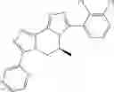 Fig. 159 - Substituted [1,2,4]triazolo[4,3-a]pyrazines as P2X7 modulators
