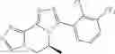 Fig. 166 - Substituted [1,2,4]triazolo[4,3-a]pyrazines as P2X7 modulators