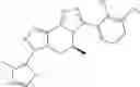 Fig. 168 - Substituted [1,2,4]triazolo[4,3-a]pyrazines as P2X7 modulators