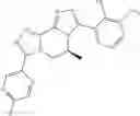 Fig. 169 - Substituted [1,2,4]triazolo[4,3-a]pyrazines as P2X7 modulators