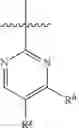 Fig. 17 - Substituted [1,2,4]triazolo[4,3-a]pyrazines as P2X7 modulators