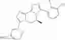 Fig. 172 - Substituted [1,2,4]triazolo[4,3-a]pyrazines as P2X7 modulators