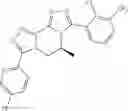Fig. 179 - Substituted [1,2,4]triazolo[4,3-a]pyrazines as P2X7 modulators