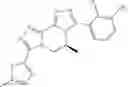 Fig. 180 - Substituted [1,2,4]triazolo[4,3-a]pyrazines as P2X7 modulators