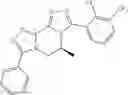 Fig. 181 - Substituted [1,2,4]triazolo[4,3-a]pyrazines as P2X7 modulators
