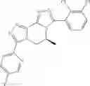 Fig. 185 - Substituted [1,2,4]triazolo[4,3-a]pyrazines as P2X7 modulators