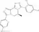 Fig. 186 - Substituted [1,2,4]triazolo[4,3-a]pyrazines as P2X7 modulators