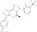 Fig. 187 - Substituted [1,2,4]triazolo[4,3-a]pyrazines as P2X7 modulators