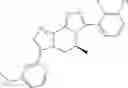 Fig. 188 - Substituted [1,2,4]triazolo[4,3-a]pyrazines as P2X7 modulators