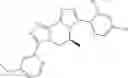 Fig. 189 - Substituted [1,2,4]triazolo[4,3-a]pyrazines as P2X7 modulators