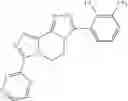 Fig. 191 - Substituted [1,2,4]triazolo[4,3-a]pyrazines as P2X7 modulators