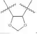 Fig. 193 - Substituted [1,2,4]triazolo[4,3-a]pyrazines as P2X7 modulators