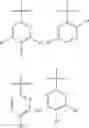 Fig. 195 - Substituted [1,2,4]triazolo[4,3-a]pyrazines as P2X7 modulators