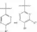 Fig. 196 - Substituted [1,2,4]triazolo[4,3-a]pyrazines as P2X7 modulators