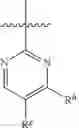 Fig. 197 - Substituted [1,2,4]triazolo[4,3-a]pyrazines as P2X7 modulators