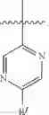 Fig. 198 - Substituted [1,2,4]triazolo[4,3-a]pyrazines as P2X7 modulators
