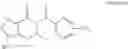 Fig. 201 - Substituted [1,2,4]triazolo[4,3-a]pyrazines as P2X7 modulators
