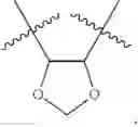 Fig. 202 - Substituted [1,2,4]triazolo[4,3-a]pyrazines as P2X7 modulators