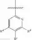 Fig. 21 - Substituted [1,2,4]triazolo[4,3-a]pyrazines as P2X7 modulators