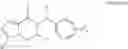 Fig. 28 - Substituted [1,2,4]triazolo[4,3-a]pyrazines as P2X7 modulators