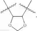 Fig. 29 - Substituted [1,2,4]triazolo[4,3-a]pyrazines as P2X7 modulators