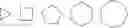 Fig. 31 - Substituted [1,2,4]triazolo[4,3-a]pyrazines as P2X7 modulators