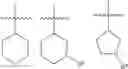 Fig. 32 - Substituted [1,2,4]triazolo[4,3-a]pyrazines as P2X7 modulators