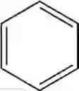 Fig. 33 - Substituted [1,2,4]triazolo[4,3-a]pyrazines as P2X7 modulators