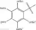 Fig. 35 - Substituted [1,2,4]triazolo[4,3-a]pyrazines as P2X7 modulators