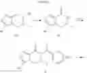Fig. 37 - Substituted [1,2,4]triazolo[4,3-a]pyrazines as P2X7 modulators