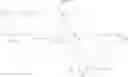 Fig. 38 - Substituted [1,2,4]triazolo[4,3-a]pyrazines as P2X7 modulators