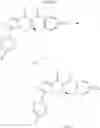 Fig. 40 - Substituted [1,2,4]triazolo[4,3-a]pyrazines as P2X7 modulators